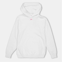 детски,облекла,off,white,off,stamp,hdy,in99,white,pink