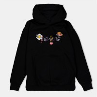 детски,облекла,off,white,off,flowes,hdy,in99,black,lilac
