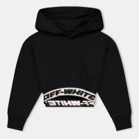 детски,облекла,off,white,off,band,hdy,in99,black