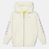 детски,облекла,off,white,off,arrow,fz,hdy,in99,white,lilac