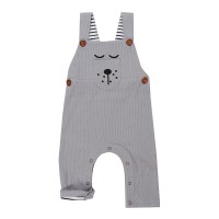 бебешки,облекла,детски,дънки,детски,облекла,lilly,and,sid,rib,dungaree,bb99,grey