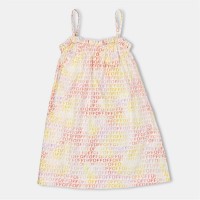 рокля,детски,облекла,off,white,off,stamp,dress,in99,multi