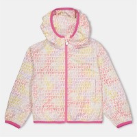 детски,облекла,off,white,off,windbreaker,in99,multi