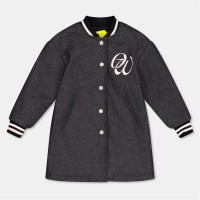 палто,детски,облекла,off,white,off,varsity,coat,in99,grey,pink