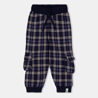 lilly,and,sid,kids,cargo,trouser,multi