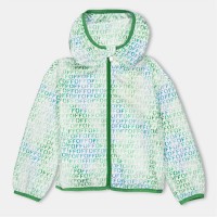 детски,облекла,off,white,off,stamp,windbrkr,in99,multi