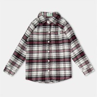 детски,ризи,детски,облекла,lilly,and,sid,flannel,shirt,in99,multi