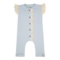 бебешки,облекла,детски,дънки,детски,облекла,lilly,and,sid,lace,rib,dngree,bb99,rib