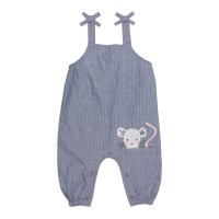 бебешки,облекла,детски,дънки,детски,облекла,lilly,and,sid,mouse,pkt,dngree,bb99,blue