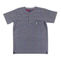 детски,ризи,детски,облекла,lilly,and,sid,rvrsbl,shirt,in99,blue