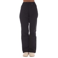 дамски,ски,панталони,icepeak,frechen,ski,pants,womens,black