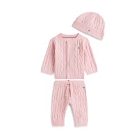 комплект,детски,облекла,tommy,hilfiger,tommy,3pc,cable,set,in61,night,navy,c1g