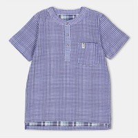 детски,ризи,детски,облекла,lilly,and,sid,rev,check,shirt,in99,multi