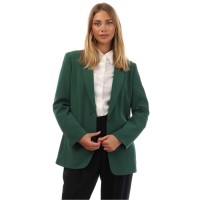 сако,дамски,якета,и,палта,boss,jocaluah,regular,fit,blazer,green