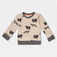 детски,блузи,детски,облекла,lilly,and,sid,leopard,swtsht,in99,multi