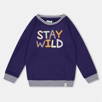 детски,блузи,детски,облекла,lilly,and,sid,stay,wild,swtsht,in99,navy