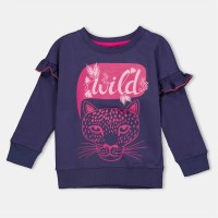 детски,блузи,детски,облекла,lilly,and,sid,wild,thng,swtsht,in99,navy