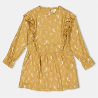 рокля,детски,поли,и,рокли,детски,облекла,lilly,and,sid,visc,fairy,dress,in99,yellow