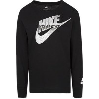 разпродажба,nike,детски,3/4,панталони,детски,тениски,nike,nike,diamond,plate,l,in99,black