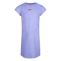 рокля,разпродажба,nike,детски,поли,и,рокли,детски,облекла,nike,pic,nike,dress,in99,oxygen,purple