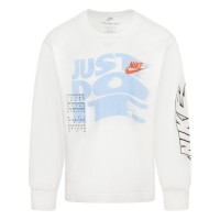 разпродажба,nike,детски,3/4,панталони,детски,тениски,nike,nike,on,the,move,ls,in99,white