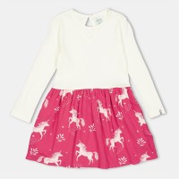 детски,поли,и,рокли,детски,облекла,lilly,and,sid,rb,unicn,skt,drs,in99,multi