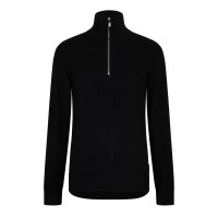 мъжки,пуловери,armani,exchange,pullover,navy,1583