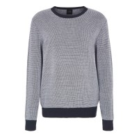 мъжки,пуловери,armani,exchange,pullover,nvy,wht,05an