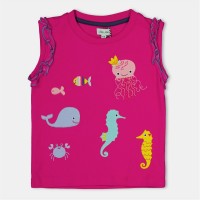 детски,тениски,детски,облекла,lilly,and,sid,app,top,in99,pink