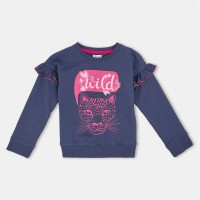детски,блузи,детски,облекла,lilly,and,sid,wild,thng,swtsht,in99,navy