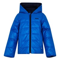 детско,яке,детски,облекла,boss,reversible,jacket,infants,navy,846