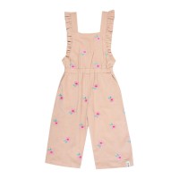 детски,дънки,детски,облекла,lilly,and,sid,cord,dungarees,in99,stone