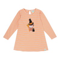рокля,детски,поли,и,рокли,детски,облекла,lilly,and,sid,app,witch,dress,in99,orange