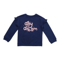 детски,блузи,детски,облекла,lilly,and,sid,day,dream,swtsht,in99,multi