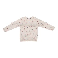 детски,блузи,детски,облекла,lilly,and,sid,floral,swtsht,in99,multi