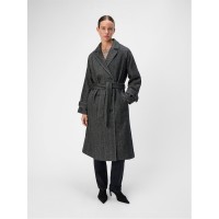 дамски,якета,и,палта,object,keily,coat,herringbone