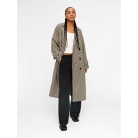 палто,дамски,якета,и,палта,object,object,keily,coat,ld41,sepia,check