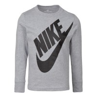 разпродажба,nike,детски,3/4,панталони,детски,тениски,nike,nike,jumbo,futura,l,in99,dark,grey