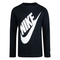 разпродажба,nike,детски,3/4,панталони,детски,тениски,nike,nike,jumbo,futura,l,in99,black
