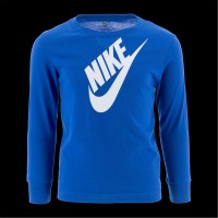 разпродажба,nike,детски,3/4,панталони,детски,тениски,nike,nike,jumbo,futura,l,in99,game,royal