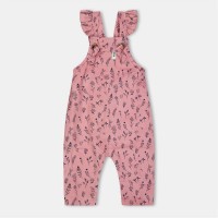 детски,дънки,детски,облекла,lilly,and,sid,flr,cord,dngree,jn99,pink