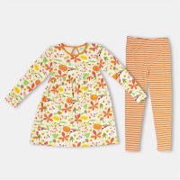 комплект,lilly,and,sid,atm,drs,lgng,set,jn99,multi