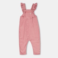 детски,дънки,детски,облекла,lilly,and,sid,cord,dngree,jn99,pink