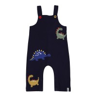 бебешки,облекла,детски,дънки,детски,облекла,lilly,and,sid,dzy,dino,dngree,bb99,navy