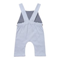 бебешки,облекла,детски,дънки,детски,облекла,lilly,and,sid,mnstr,rb,dngree,bb99,blue