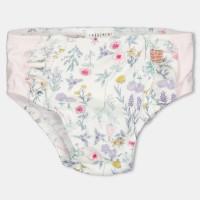 бански,гащета,carrement,beau,kids,swim,shorts,white,pink