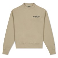 детски,пуловер,fear,of,god,essentials,unisex,kids,pullover,crew,neck,jumper,string
