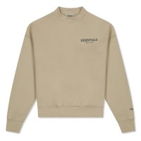 детски,пуловер,детски,3/4,панталони,fear,of,god,essentials,unisex,kids',pullover,crew,neck,jumper,string