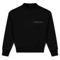 детски,пуловер,fear,of,god,essentials,unisex,kids,pullover,crew,neck,jumper,stretch,limo