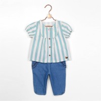 дънки,детски,облекла,carrement,beau,jeans,in99,denim